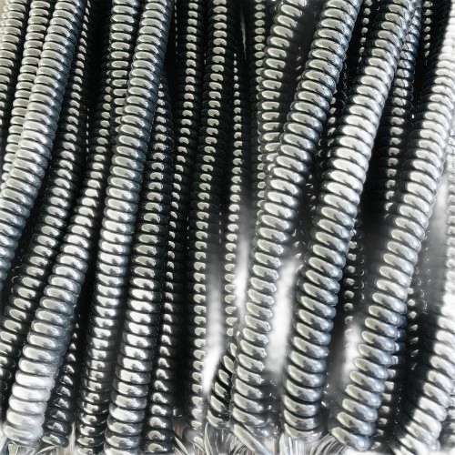 AG8亚洲游戏国际集团·(中国)官方网站