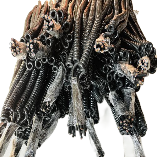 AG8亚洲游戏国际集团·(中国)官方网站