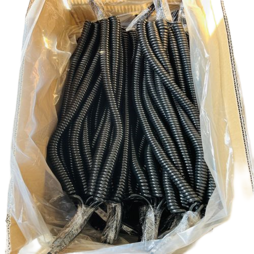 AG8亚洲游戏国际集团·(中国)官方网站