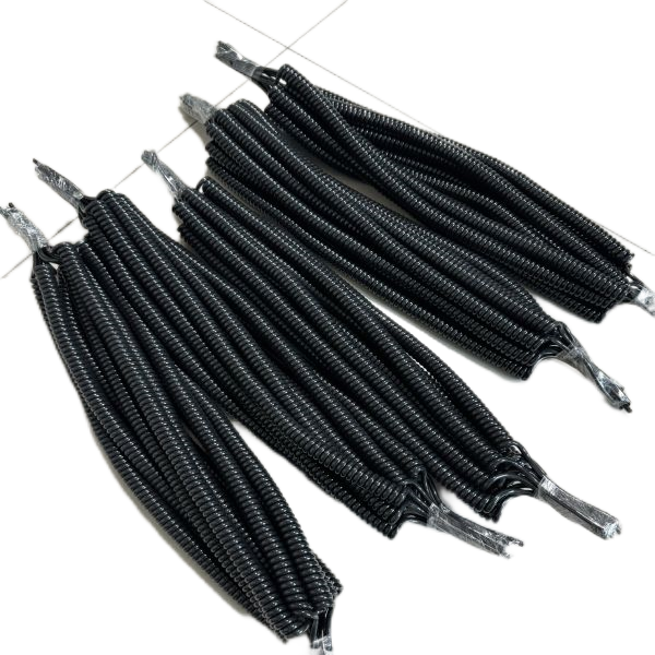 AG8亚洲游戏国际集团·(中国)官方网站