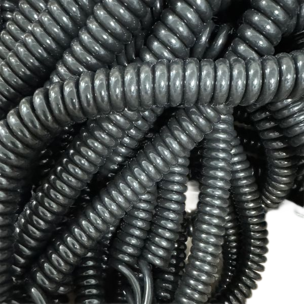 AG8亚洲游戏国际集团·(中国)官方网站