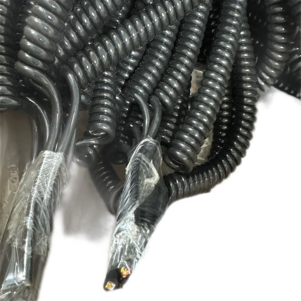 AG8亚洲游戏国际集团·(中国)官方网站