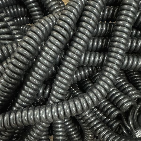 AG8亚洲游戏国际集团·(中国)官方网站