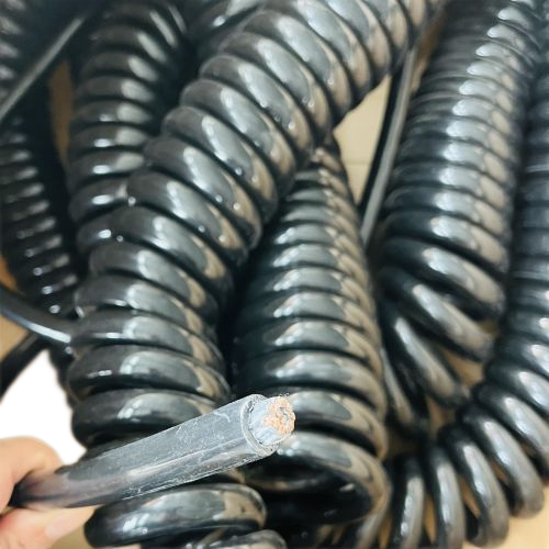 AG8亚洲游戏国际集团·(中国)官方网站