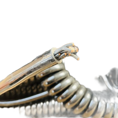 AG8亚洲游戏国际集团·(中国)官方网站