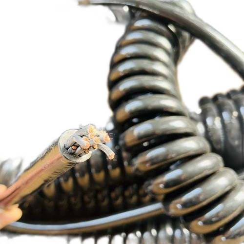 AG8亚洲游戏国际集团·(中国)官方网站