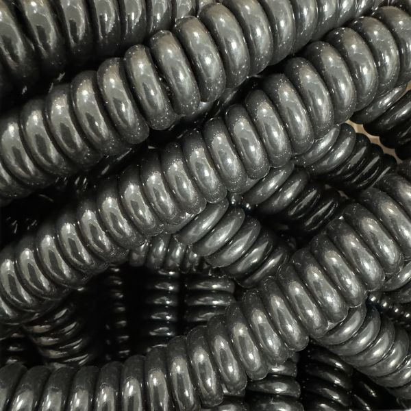 AG8亚洲游戏国际集团·(中国)官方网站