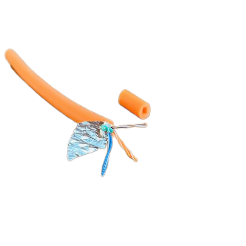 AG8亚洲游戏国际集团·(中国)官方网站