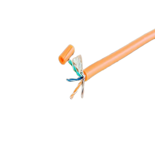 AG8亚洲游戏国际集团·(中国)官方网站