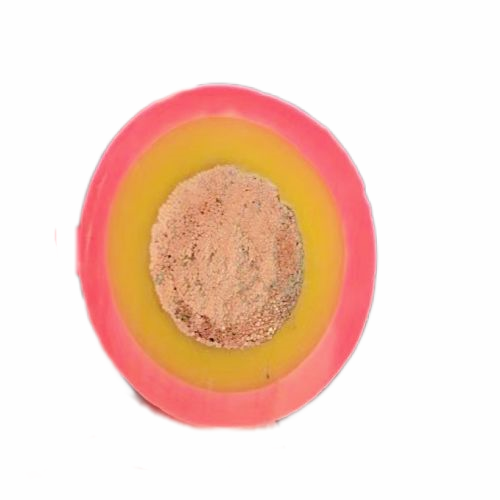 AG8亚洲游戏国际集团·(中国)官方网站