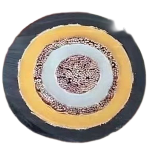 AG8亚洲游戏国际集团·(中国)官方网站