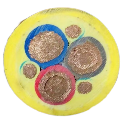 AG8亚洲游戏国际集团·(中国)官方网站