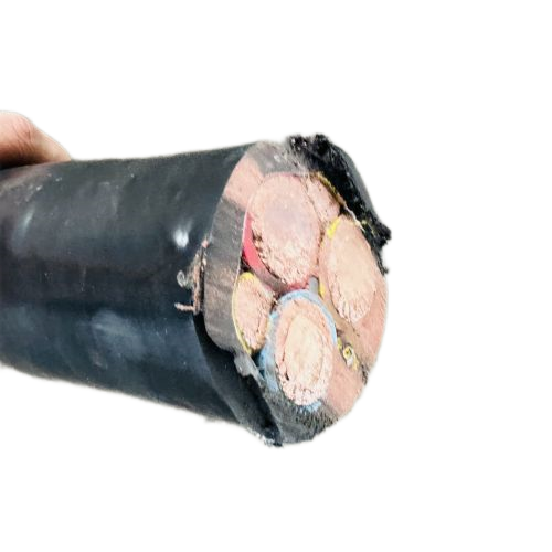 AG8亚洲游戏国际集团·(中国)官方网站