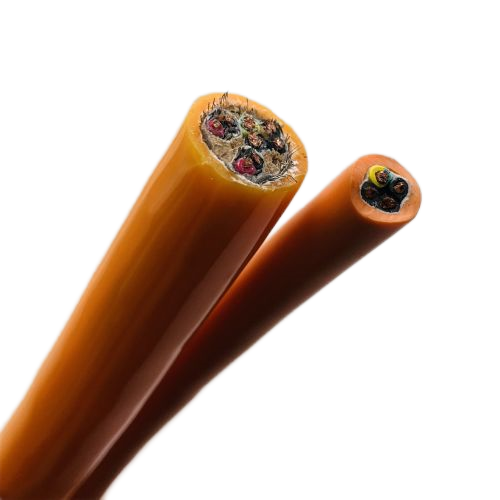 AG8亚洲游戏国际集团·(中国)官方网站