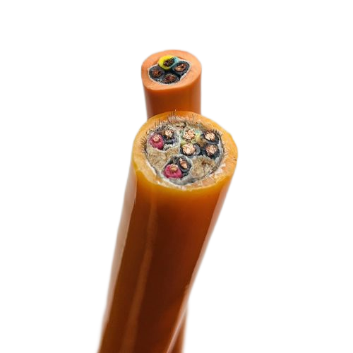 AG8亚洲游戏国际集团·(中国)官方网站