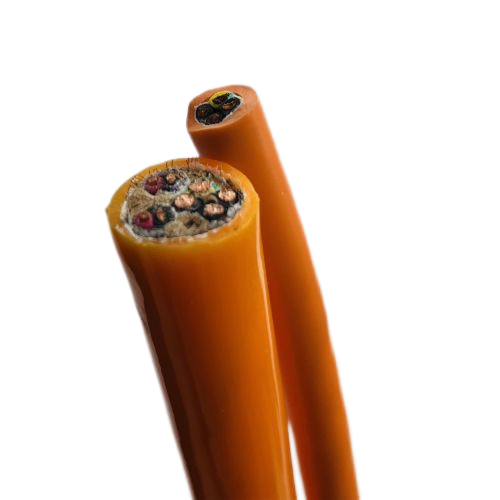 AG8亚洲游戏国际集团·(中国)官方网站