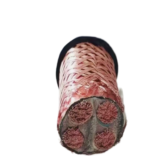 AG8亚洲游戏国际集团·(中国)官方网站