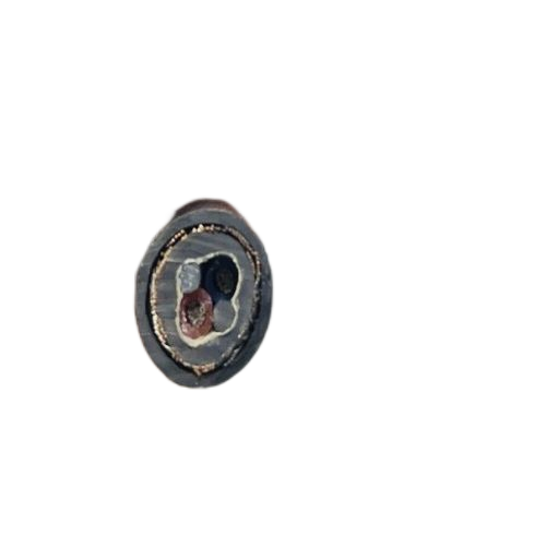 AG8亚洲游戏国际集团·(中国)官方网站