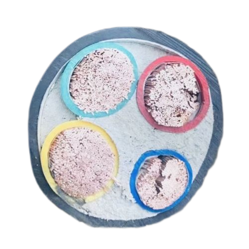 AG8亚洲游戏国际集团·(中国)官方网站