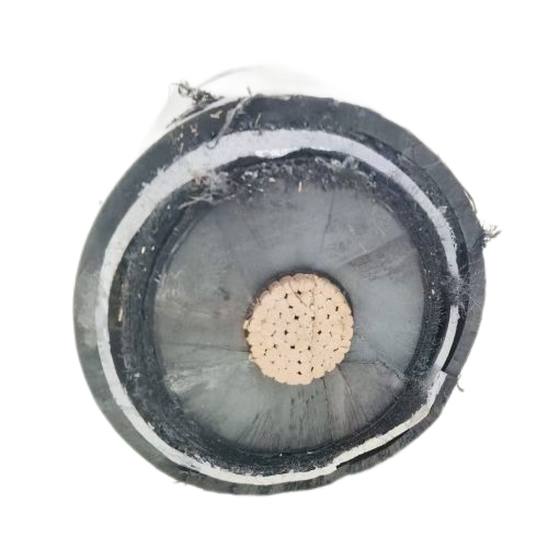 AG8亚洲游戏国际集团·(中国)官方网站