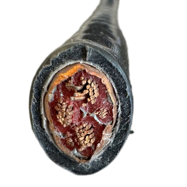 AG8亚洲游戏国际集团·(中国)官方网站