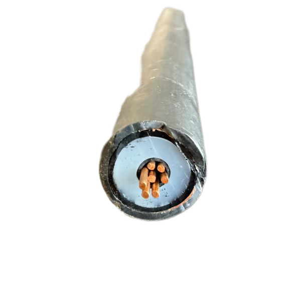 AG8亚洲游戏国际集团·(中国)官方网站