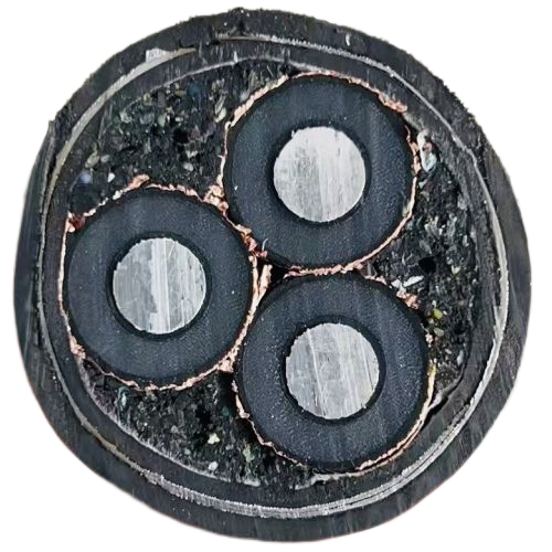 AG8亚洲游戏国际集团·(中国)官方网站