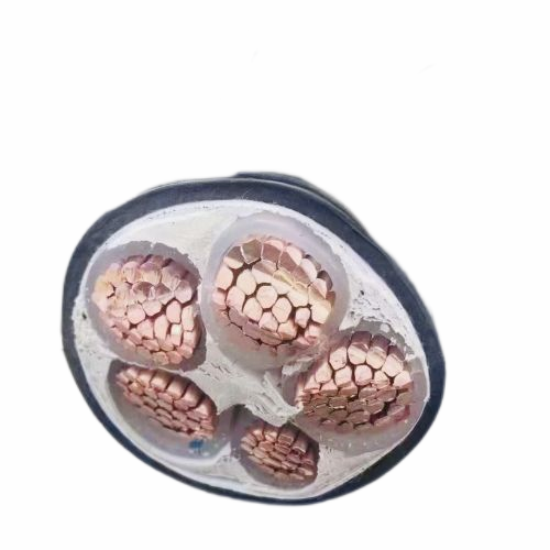 AG8亚洲游戏国际集团·(中国)官方网站