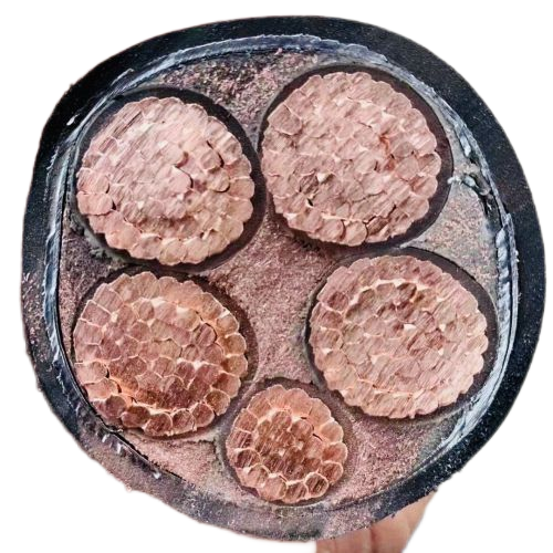 AG8亚洲游戏国际集团·(中国)官方网站