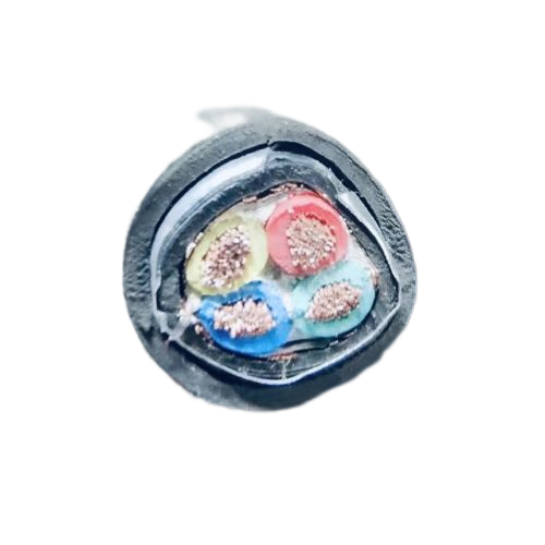 AG8亚洲游戏国际集团·(中国)官方网站