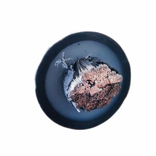 AG8亚洲游戏国际集团·(中国)官方网站