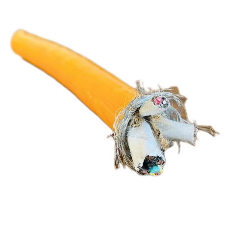 AG8亚洲游戏国际集团·(中国)官方网站