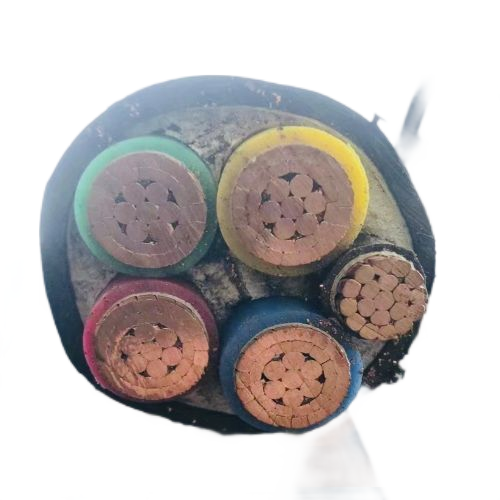 AG8亚洲游戏国际集团·(中国)官方网站