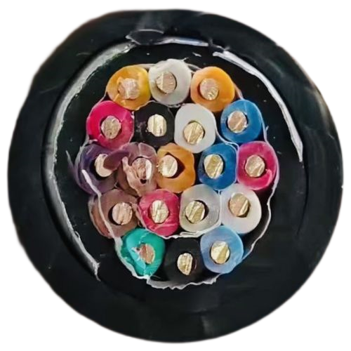 AG8亚洲游戏国际集团·(中国)官方网站