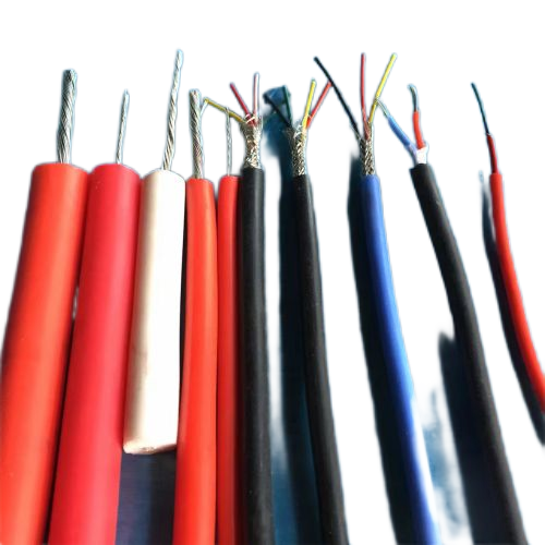 AG8亚洲游戏国际集团·(中国)官方网站