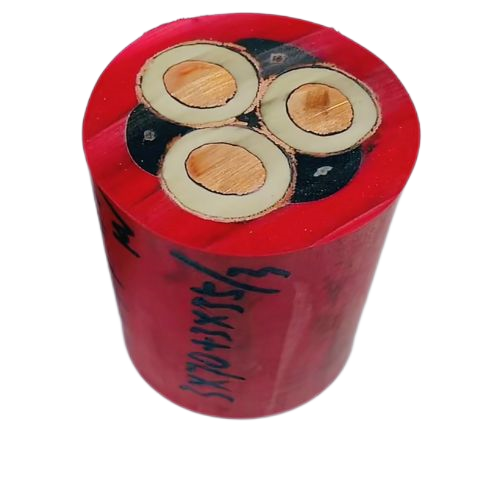 AG8亚洲游戏国际集团·(中国)官方网站