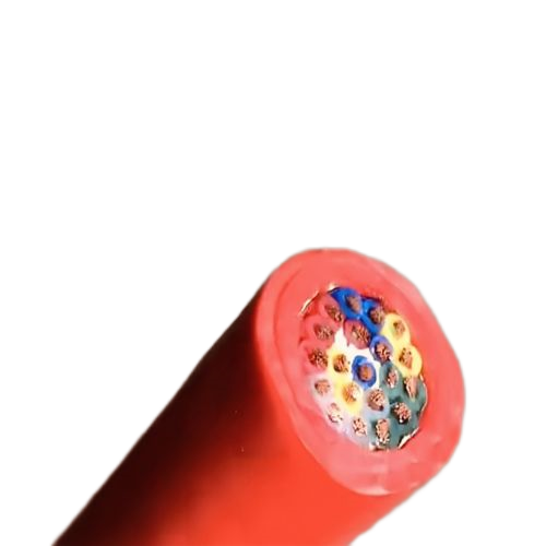 AG8亚洲游戏国际集团·(中国)官方网站