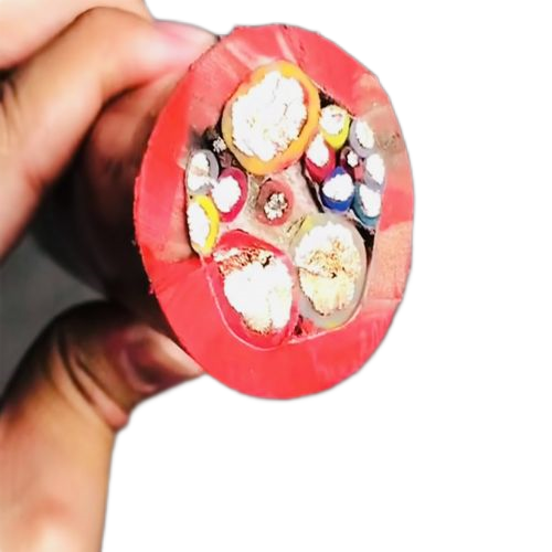 AG8亚洲游戏国际集团·(中国)官方网站