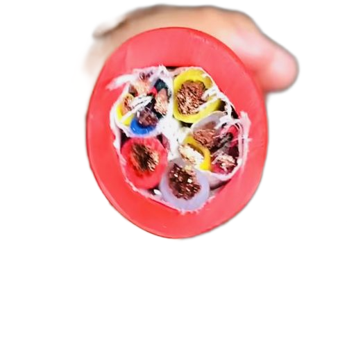 AG8亚洲游戏国际集团·(中国)官方网站