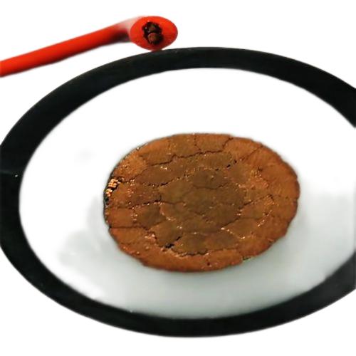 AG8亚洲游戏国际集团·(中国)官方网站