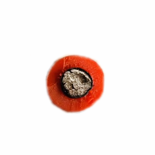 AG8亚洲游戏国际集团·(中国)官方网站