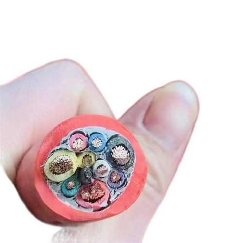 AG8亚洲游戏国际集团·(中国)官方网站