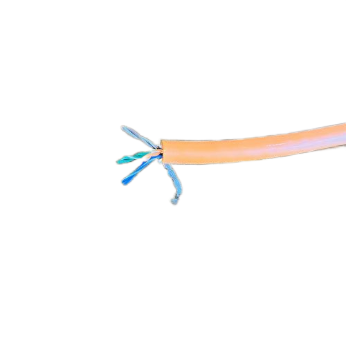 AG8亚洲游戏国际集团·(中国)官方网站