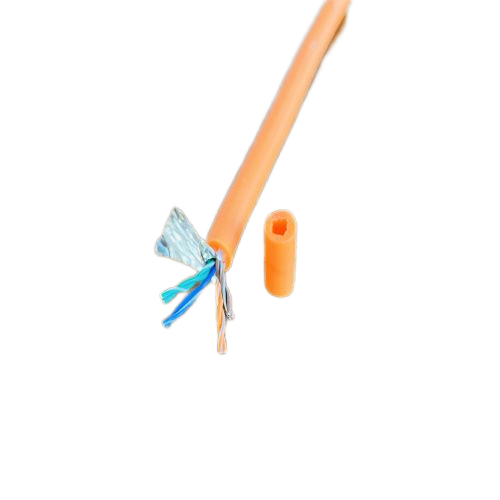 AG8亚洲游戏国际集团·(中国)官方网站