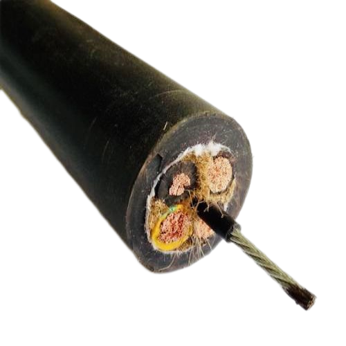 AG8亚洲游戏国际集团·(中国)官方网站