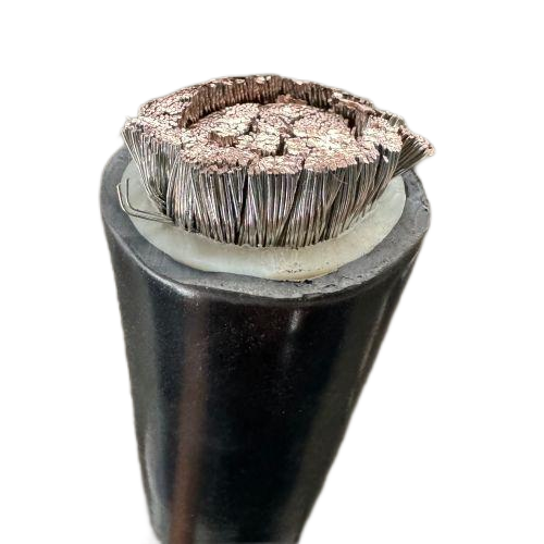 AG8亚洲游戏国际集团·(中国)官方网站