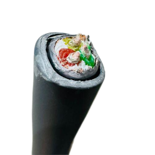 AG8亚洲游戏国际集团·(中国)官方网站