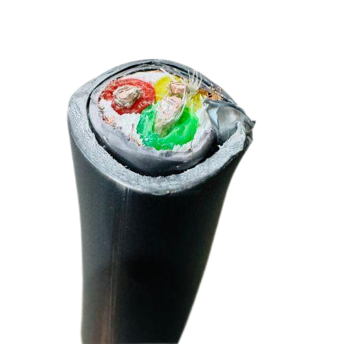 AG8亚洲游戏国际集团·(中国)官方网站