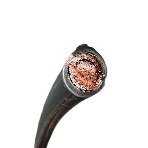 AG8亚洲游戏国际集团·(中国)官方网站