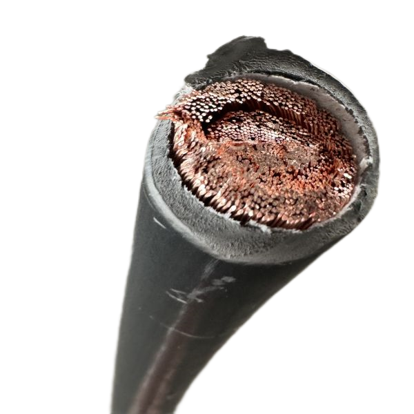 AG8亚洲游戏国际集团·(中国)官方网站